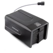 Datalogic holder, 48V