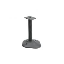 Motorola 20-60136-02R barcodelezer accessoire