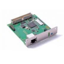 Citizen Ethernet interface, Premium, Voor de CLS521/621/631 en CL-S700