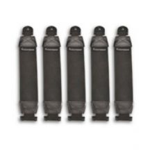 Honeywell Handstrap kit, 5 stuks, Geschikt voor de CK7x 