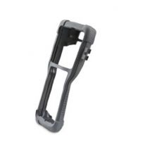 Honeywell Protection boot, Compatible met of zonder pistolgrip, Geschikt voor de CK7x