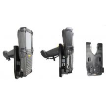 Brodit mount, MMC, MC9200