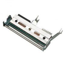 Honeywell printkop, 203 dpi (8 dots/mm), geschikt voor de PD43, PC43, PC45