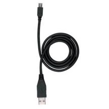 Honeywell connectie kabel, USB-A naar Micro-USB-B, 1 meter