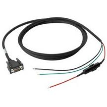 Motorola 25-159551-01 barcodelezer accessoire