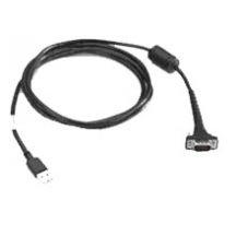 Zebra USB kabel