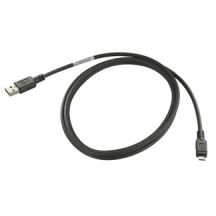USB A to micro USB kabel