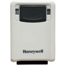 Honeywell 3320g | 2D
