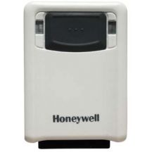 Honeywell Vuquest 3320g, 2D, multi-IF, Incl. USB kabel, Wit