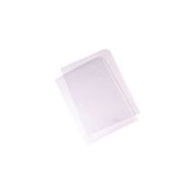 Honeywell Screen protector, 10 stuks, Geschikt voor CN7X, CK7X, CK3R