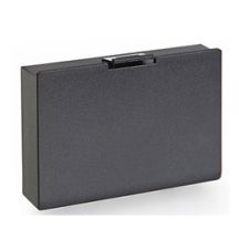 Star batterij pak