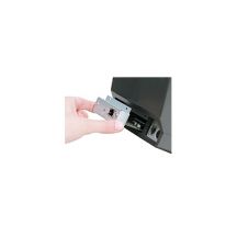 Star interface, USB