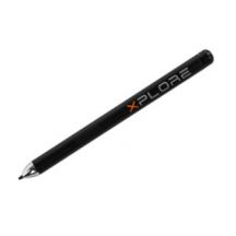 Zebra 440043 stylus-pen Zwart