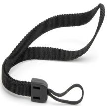 Zebra Hand strap, voor pistol grip