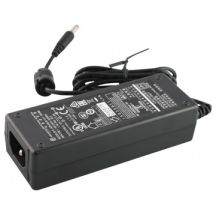 Honeywell voeding, geschikt voor home base of batterij laadstation, apart bestellen: netsnoer