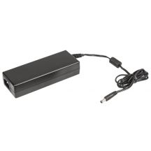 Honeywell voeding, geschikt voor multi-slot laadstation, apart bestellen: netsnoer