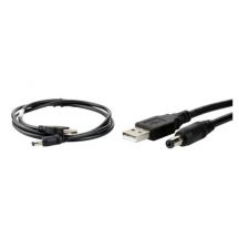Honeywell USB power cable