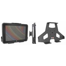 Brodit holder, TS, ET5X (8 inch)