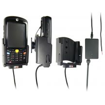Brodit charging station (MOLEX),MC55, MC65, MC67