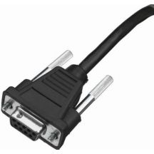 Honeywell cable
