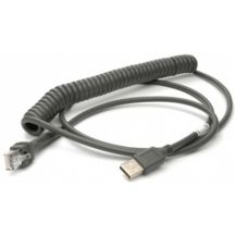 Honeywell USB kabel