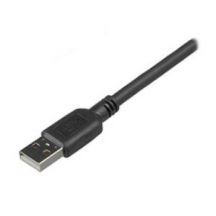 Honeywell USB kabel (HID), Geschikt voor de Stratos S en Stratos 2400
