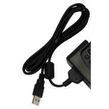 Honeywell USB kabel