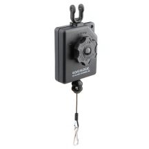 Datalogic industriele take-up reel, voor de Powerscan serie
