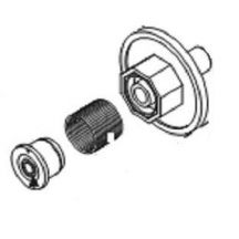 Zebra 77814M printer- en scannerkit