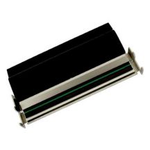 Zebra 79809 printer- en scannerkit Upgradeset