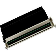 Zebra 79809 printer- en scannerkit Upgradeset