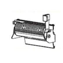 Zebra 79831M printer- en scannerkit