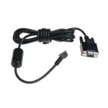 Datalogic RS232 kabel