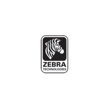 Zebra 800082-010 lamineerfilm