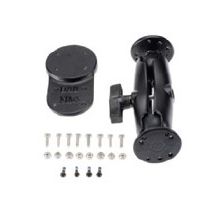 Honeywell Mounting Kit, Voor Honeywell vehicle houders