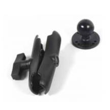 Honeywell Mounting Kit, Voor Vehicle Holder: 805-672-001, 805-673-001, 871-034-001, 871-035-001