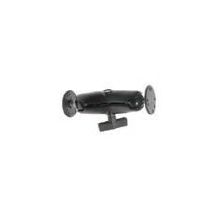 Intermec Vehicle Mounting Kit 1-1/2” ball