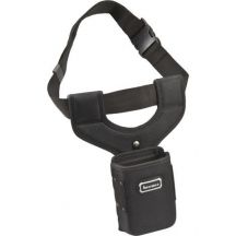 Honeywell Holster, Geschikt voor de CN7X zonder pistol grip