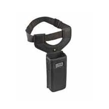 Honeywell Holster, Geschikt voor de CK7x zonder pistol grip