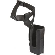 Honeywell Holster, Geschikt voor de  CK7x met pistol grip