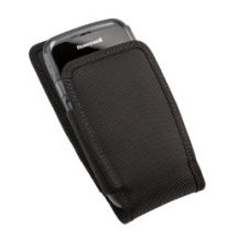 Honeywell soft holster, geschikt voor de CT40, CT50, CT60