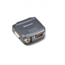 Honeywell Snap-on USB adapter, Geschikt voor de CN7x/CK7x series
