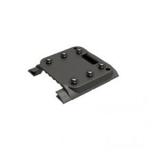 Honeywell Strap mount, 10 stuks