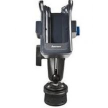 Honeywell Vehicle Dock, USB, RS-232 (5V op Pin 9), Voor Honeywell CK3R, CK3X, CK65, Apart bestellen: Mount, vehicle Adapter