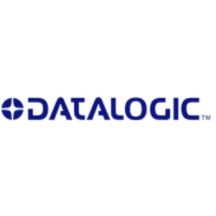 Datalogic IBM kabel