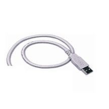 Datalogic USB kabel, type A, 2 meter, recht