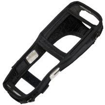 Datalogic standaard softcase, Met quick release riemClip, Geschikt voor Falcon X3 / X4