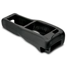 Datalogic Rubber Boot, Voor Falcon X3+, Falcon X3, Falcon X4