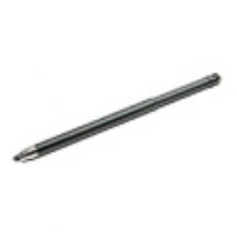 Datalogic Stylus, 10 stuks, Voor DL-Axist