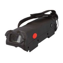 Datalogic Handgrip, met standard range 2D imager, incl. handstrap, geschikt voor de Taskbook